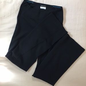 Columbia Yoga Pants